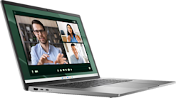 Dell Latitude 7650 Intel Core Ultra U7-165U/16FHD+/32GB/512GB/3PS