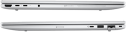 HP EliteBook 6 G1ah 14/R5-220/16GB/512GB