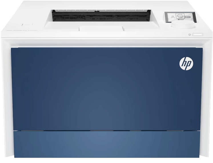HP Color LaserJet Pro 4202dw -tulostin