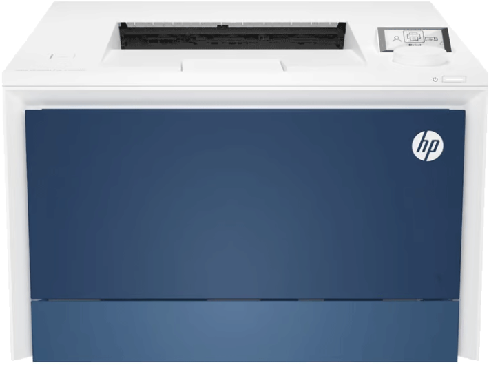 HP Color LaserJet Pro 4202dw -tulostin väri/dupleksi/laser