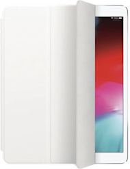 Apple iPad Pro 10.5 Smart Cover White