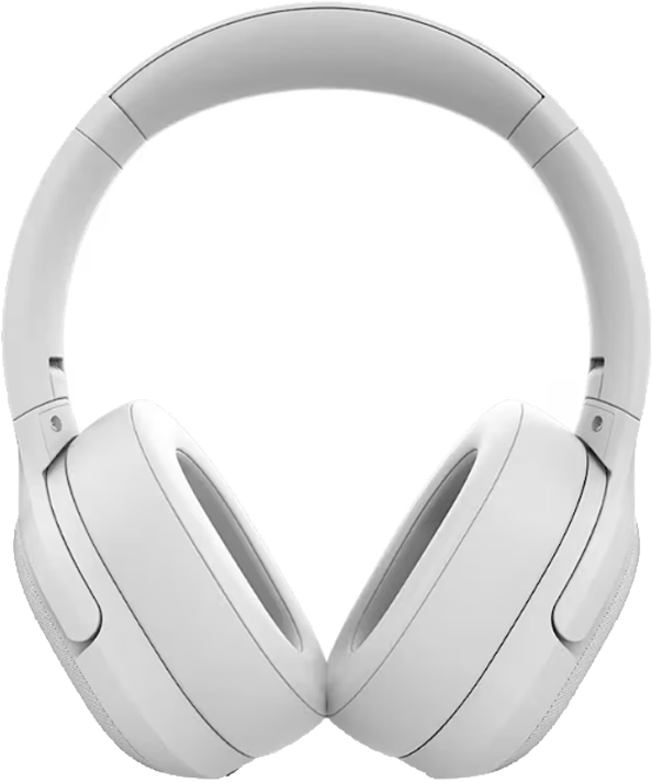 Valco VMK25.2 -vastamelukuulokkeet