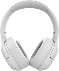 Valco VMK25.2 -vastamelukuulokkeet Valkoinen