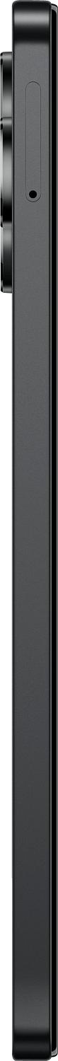 Honor X5c Plus 4G 64 Gt