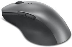 Lenovo Professional Bluetooth Rechargeable -hiiri