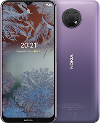Nokia G10