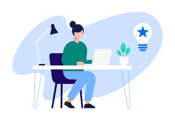 Elisan kuuluvuuskartta