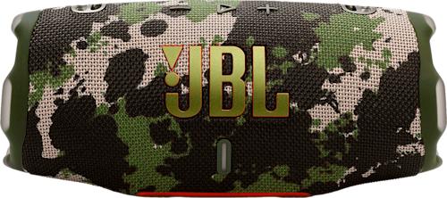 JBL Charge 6 langaton kaiutin