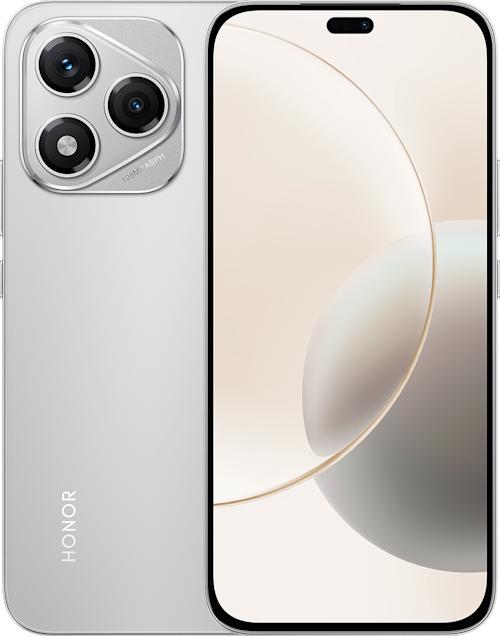 Honor 400 Lite 5G