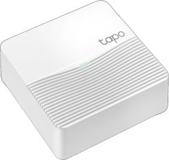 TP-Link Tapo C420S1 WiFi valvontajärjestelmä