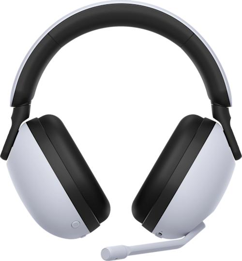 Sony INZONE H9 langattomat vastamelupelikuulokkeet