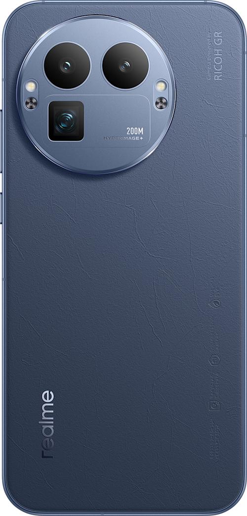 Realme GT 8 Pro 5G 16/512 Gt