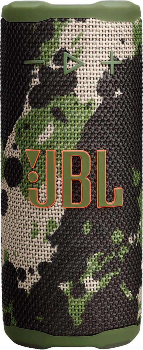 JBL Grip