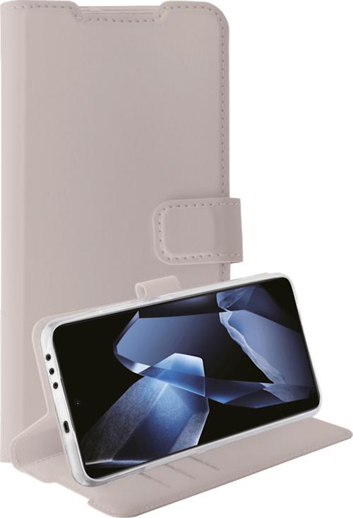 Vivanco Lompakkokotelo OnePlus Taupe