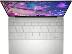 Dell XPS 13 Plus i7-1260P/13.4UHD+T/32GB/1TBSSD/3PS