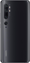 Xiaomi Mi Note 10