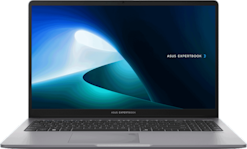 Asus ExpertBook P1 15 i7-13620H/16GB/512GB/W11P/3OS