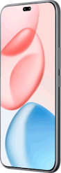 Honor 400 Pro 5G 512GB Midnight Black