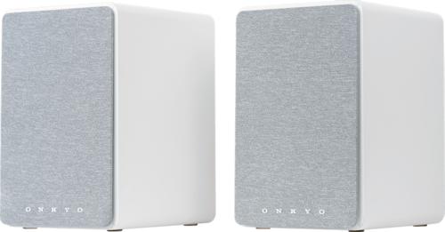 Onkyo GX-30ARC -aktiivikaiuttimet