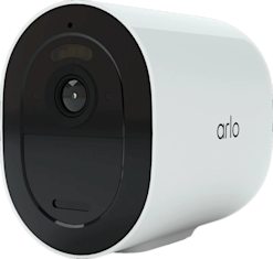 Arlo LTE Camera GO V2