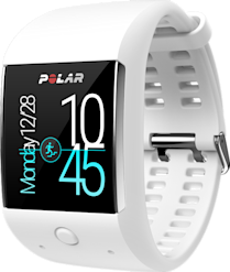 Polar M600-urheiluälykello