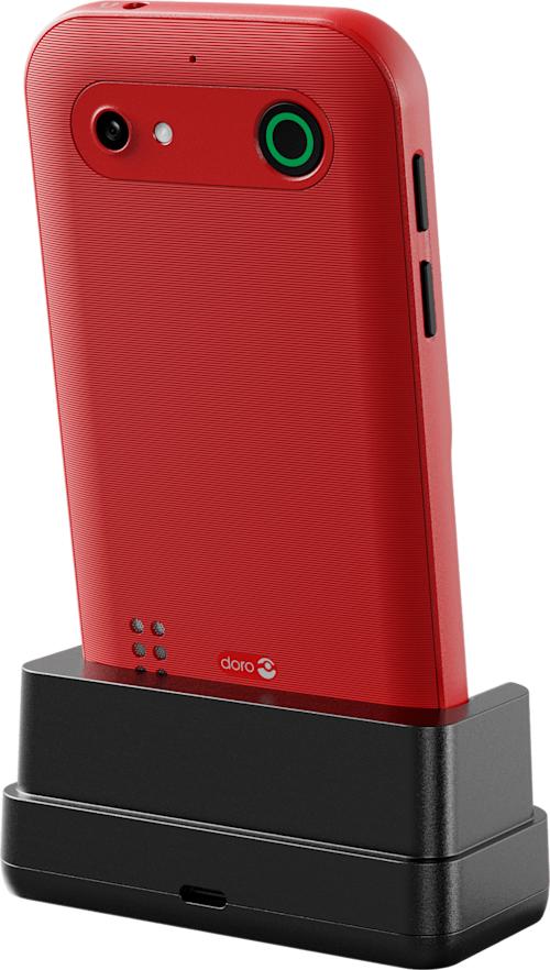 Doro Leva E11