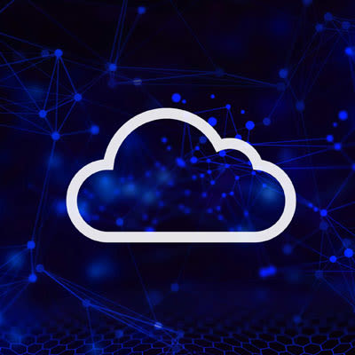 Julkipilvi tuo uutta kilpailuetua