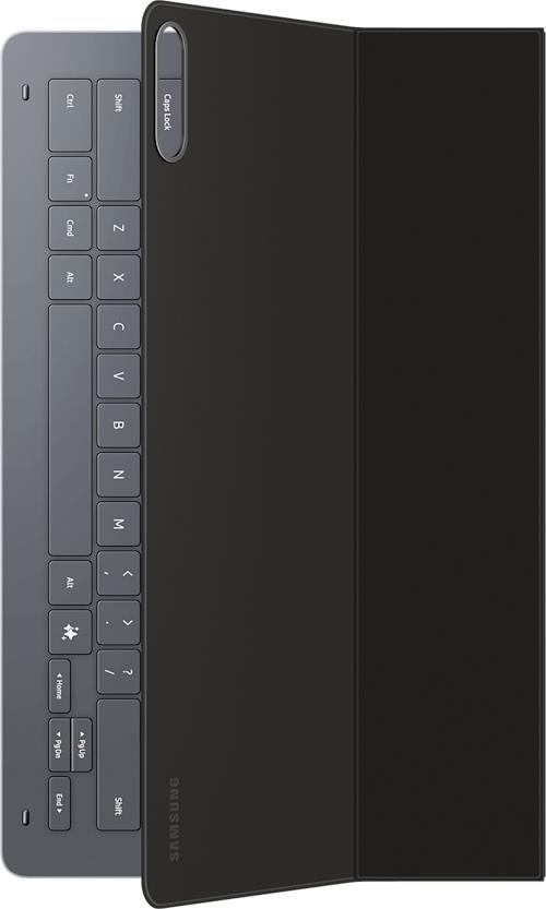 Samsung Book Cover Keyboard Slim Tab S11 Ultra