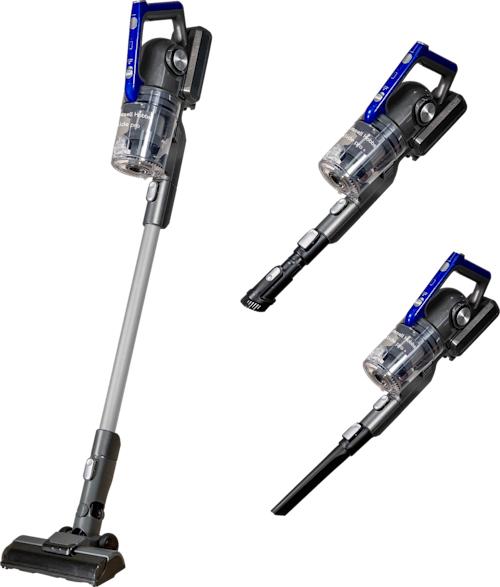 Russell Hobbs Glide Pro Plus varsi-imuri