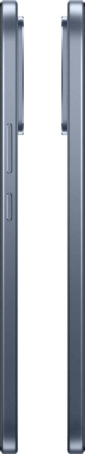 Realme 16 Pro 5G 8/256 Gt