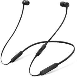 Beats BeatsX -langattomat kuulokkeet