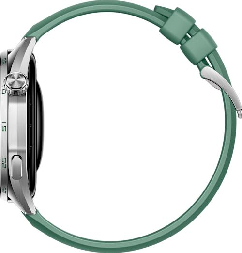 Huawei Watch GT 6 46mm