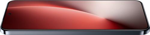 Honor Magic8 Lite 5G 8/512 Gt