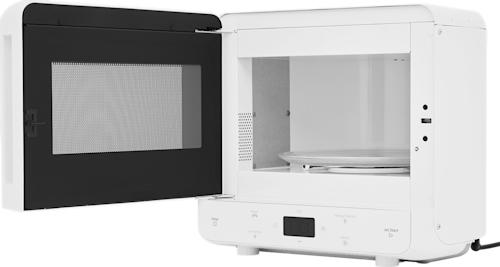 Whirlpool MAX 34 -mikroaaltouuni