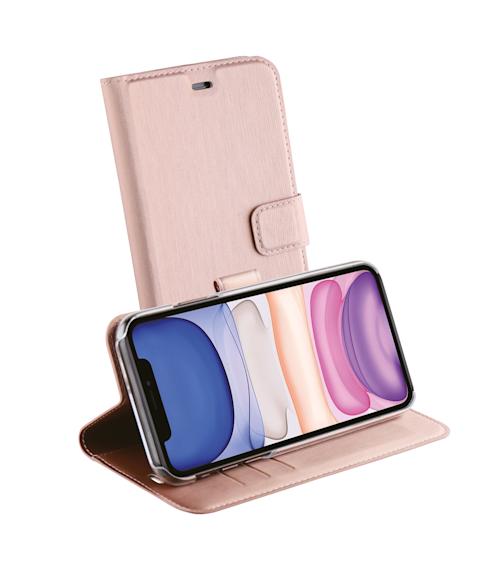 Vivanco Lompakkokotelo Ruusukulta