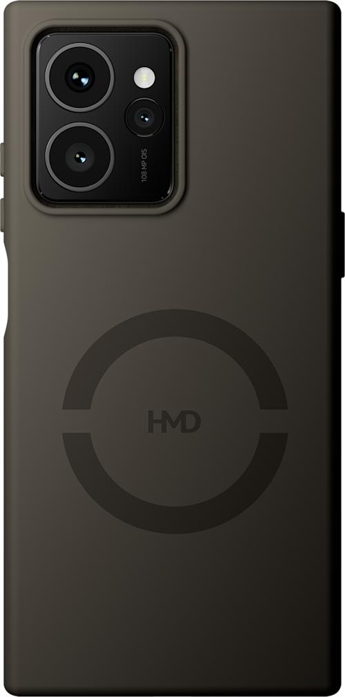 HMD Skyline Case