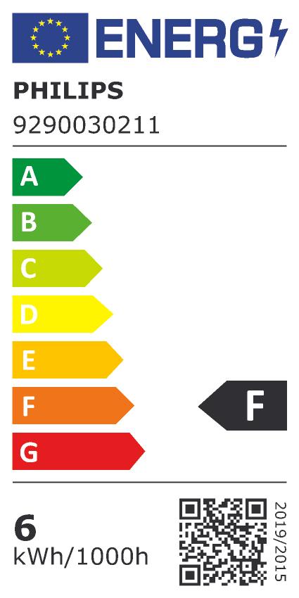 Philips Hue White Kynttilälamppu E14-älylamppu 1 kpl