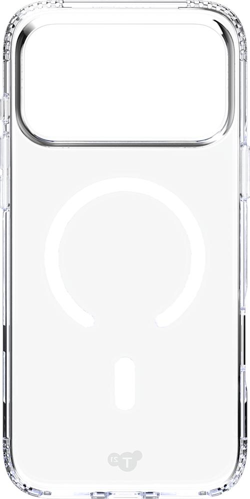 Tech21 Evo Lite MagSafe Apple iPhone 18 Pro Max/17 Pro Max