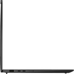 Lenovo ThinkPad X1 Carbon Gen 12 U7-155U/14WUXGA/32GB/512SSD/3P