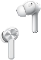 Realme Buds T200 Lite -langattomat kuulokkeet Storm Grey