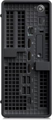 Lenovo ThinkStation P3 Ultra Gen 2 U9-285K/32GB/1TB/RTX-A1000/3OS