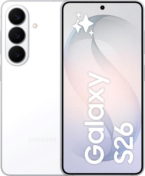 Samsung Galaxy S26 5G 512 Gt