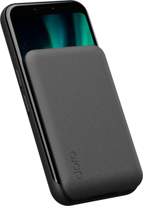 Doro Aurora A21