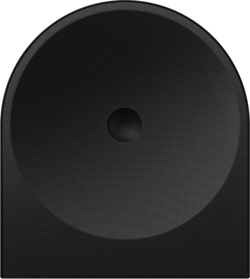Samsung Music Studio 5 HW-LS50 Wi-Fi -kaiutin (2026)
