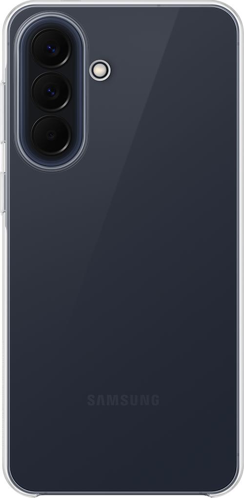 Samsung Galaxy A57 Clear Case