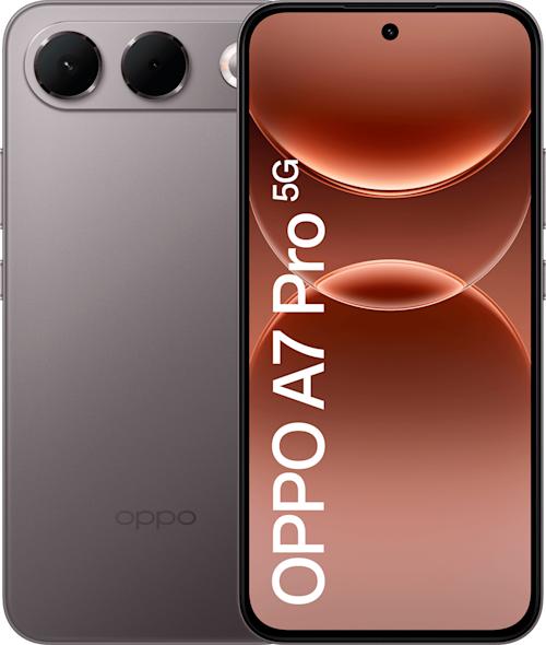 OPPO A7 Pro 6/256GB 5G