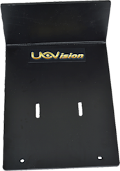 Uovision Riistakameran sääsuoja