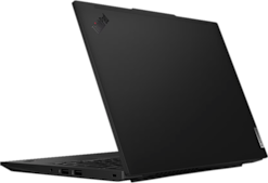 Lenovo ThinkPad L14 Gen 7 U5-325/14W/24GB/512GB/AP