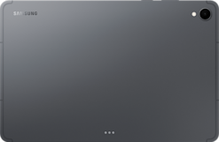 Samsung Galaxy Tab S11 5G 128GB Harmaa