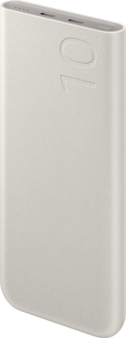 Samsung  10 000 mAh Battery Pack -varavirtalähde